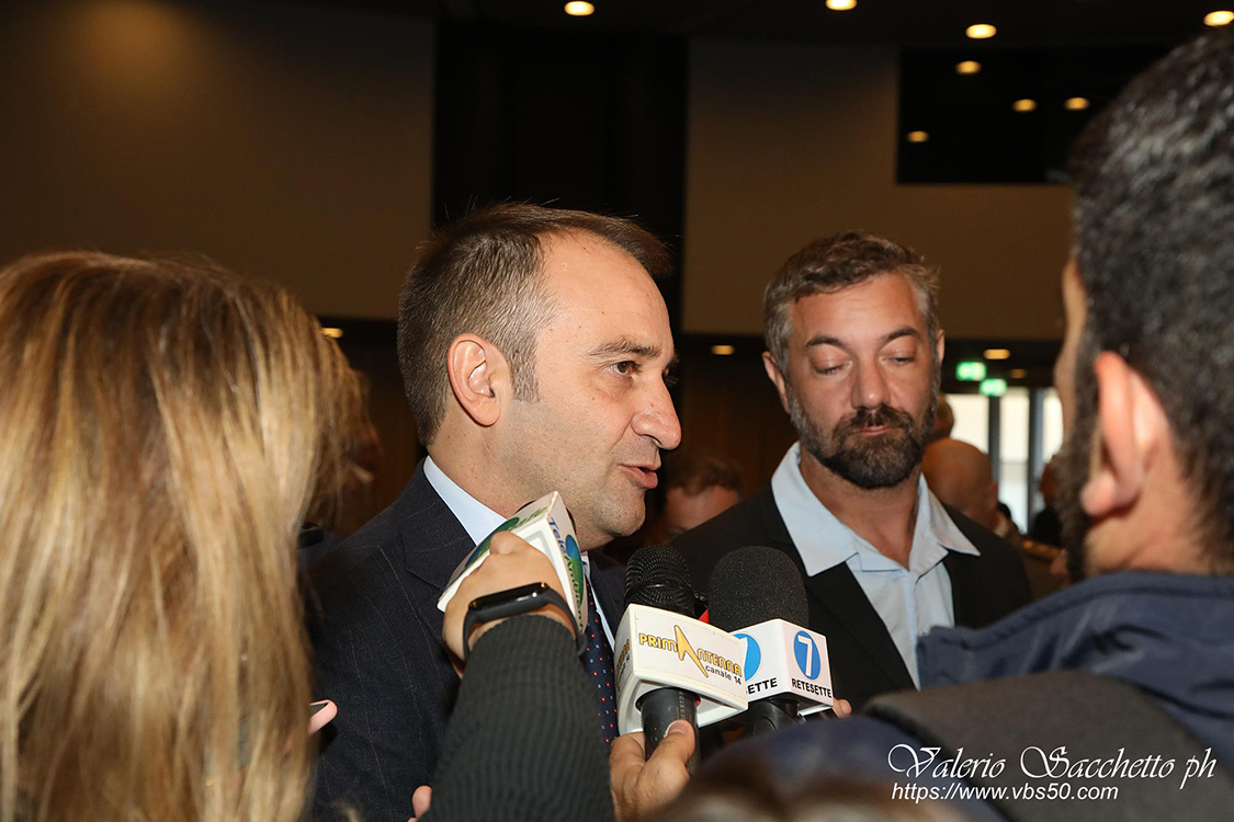 SD_VBS_0393 - Inaugurazione Terra Madre Salone del Gusto 2022.jpg